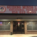 Guiding Minds Educational Programs - Drug Abuse & Addiction Centers
