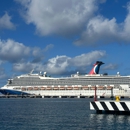 Cruises From Galveston