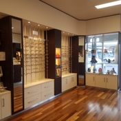 Gallery Image Number 3