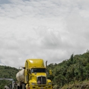 J&A Fleet Maintenance - Truck Service & Repair