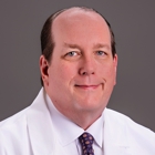 Peter Koopman, MD