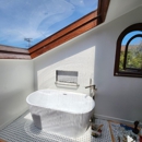 Bayside Builders Group - Deck Builders