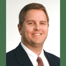 Lee W Stallings Jr - State Farm Insurance Agent - Insurance