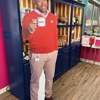 Aaron Bussard - State Farm Insurance Agent gallery