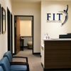 FIT Wellness Centers gallery