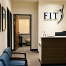 FIT Wellness Centers - Medical Clinics