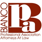 Bianco Professional Association