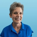 GeriHab - Physical Therapists