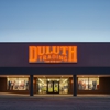 Duluth Trading Company gallery