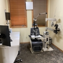 Chicago Arbor Eye Institute - Contact Lenses