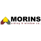 Morins Siding & Window Company