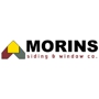 Morins Siding & Window Company