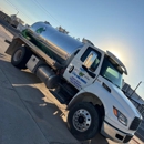 Lea County Septic Tank Service, LTD.CO - Septic Tanks & Systems