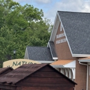 The Ashburn School of Early Education - Preschools & Kindergarten