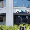 FedEx - Air Cargo & Package Express Service