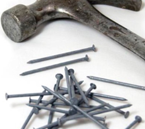 Hub Electrical Solutions