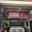 Jiffy Lube