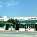Tacos Punta Cabras - Mexican Restaurants