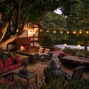 Lisa Merkle Design
