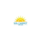 Sol Carpet Repair
