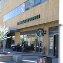 Starbucks Coffee - Coffee & Espresso Restaurants