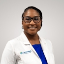 Dorrie Taneisha Edgeston-Jones, APRN - Medical Clinics