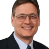 Steven M Ciolek - Financial Advisor, Ameriprise Financial Services gallery