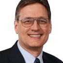 Steven M Ciolek - Financial Advisor, Ameriprise Financial Services - Financial Planners