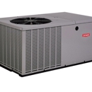 Paul's Air Inc - Heating Equipment & Systems