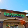 Baysavers