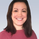 Alison Lee Mercier, MD - Medical Clinics