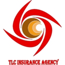 TLC Insurance Agency - Boat & Marine Insurance