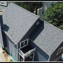Thunder Bay Roofing - Roofing Contractors