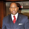 Bethune Law Firm gallery