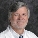 David Lewis, MD