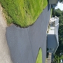 Elite Paving & Seal Coating Inc