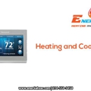 Enertia HVAC/R - Refrigerating Equipment-Commercial & Industrial-Servicing