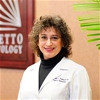 Palmetto Dermatology gallery