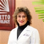 Palmetto Dermatology