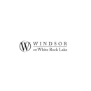 Windsor on White Rock Lake Apartments - Apartments