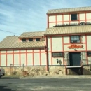 BCL Construction & Roofing - Ceilings-Supplies, Repair & Installation