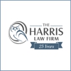 The Harris Law Firm gallery