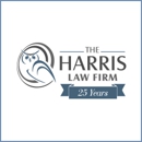 The Harris Law Firm, P.C. - Divorce Attorneys