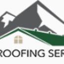 SLV Roofing Service - Roofing Contractors