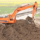 Indy Telecom - Excavation Contractors