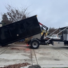 Dumpster Rental