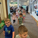 Bright Beginnings of Rockland - Day Care Centers & Nurseries