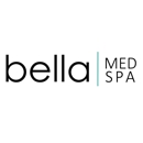 Bella Medical Spa - Hair Removal