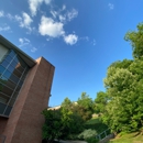 Westminster College - Colleges & Universities