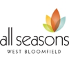 All Seasons West Bloomfield gallery